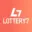 l7lotteryy.org favicon